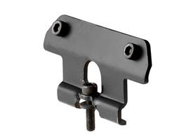 Kit 3001-3xxx Fixpoint XT